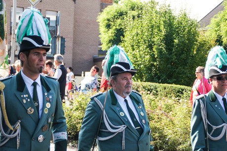 bundesschuetzenfest
