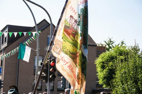 bundesschuetzenfest