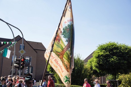 bundesschuetzenfest