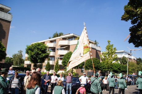 bundesschuetzenfest