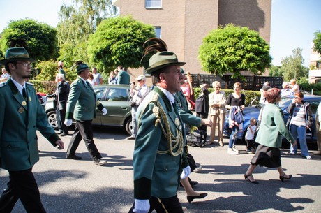 bundesschuetzenfest