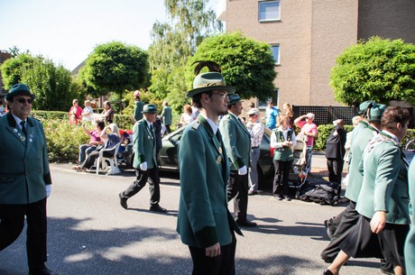 bundesschuetzenfest