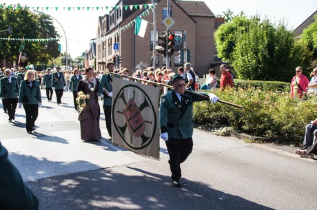 bundesschuetzenfest