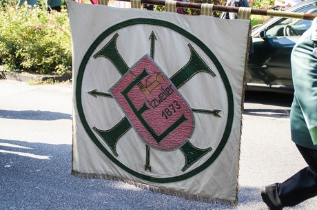 bundesschuetzenfest