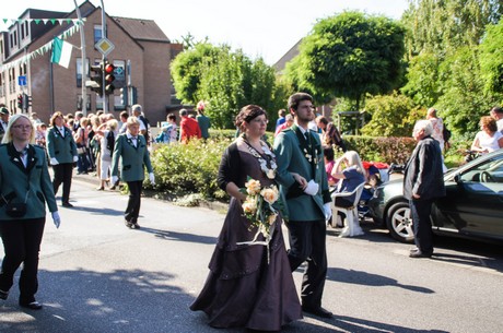 bundesschuetzenfest