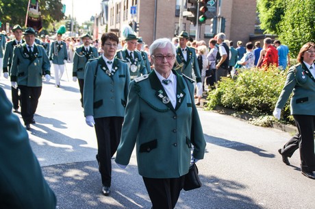 bundesschuetzenfest
