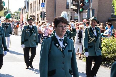 bundesschuetzenfest