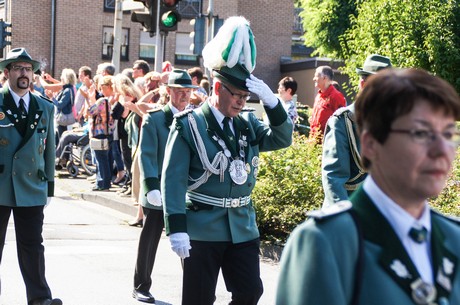 bundesschuetzenfest