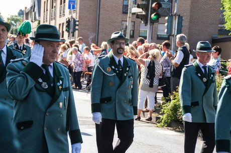 bundesschuetzenfest