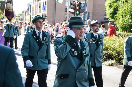 bundesschuetzenfest