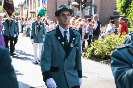 bundesschuetzenfest
