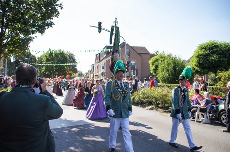 bundesschuetzenfest