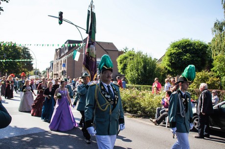 bundesschuetzenfest