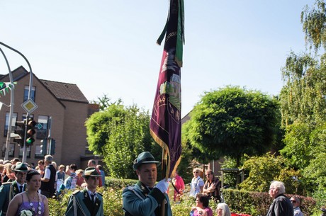 bundesschuetzenfest