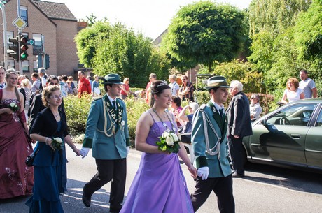 bundesschuetzenfest