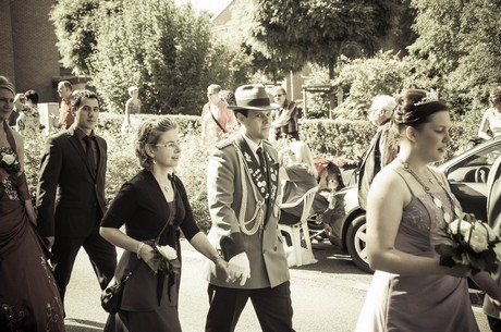 bundesschuetzenfest