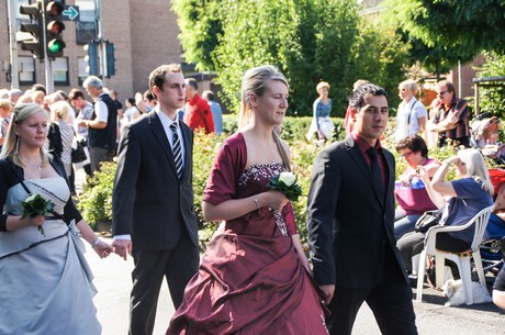 bundesschuetzenfest