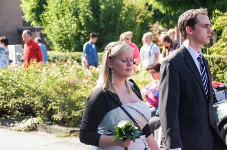 bundesschuetzenfest