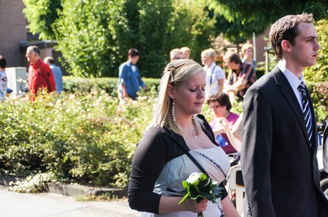 bundesschuetzenfest