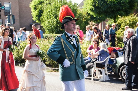 bundesschuetzenfest