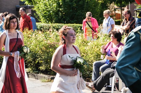 bundesschuetzenfest