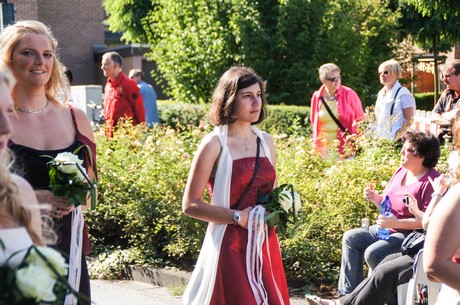 bundesschuetzenfest