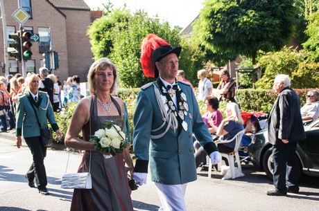 bundesschuetzenfest