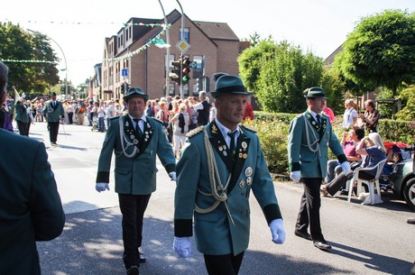 bundesschuetzenfest