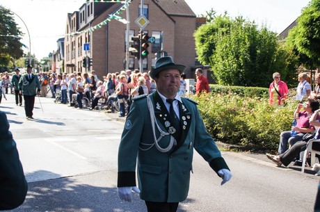 bundesschuetzenfest