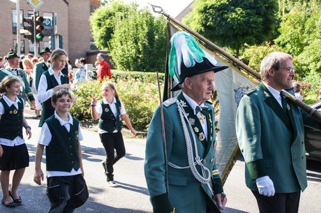 bundesschuetzenfest