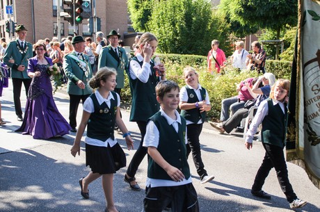 bundesschuetzenfest