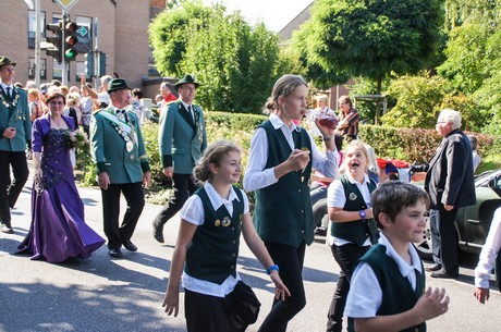 bundesschuetzenfest