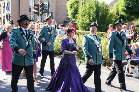 bundesschuetzenfest