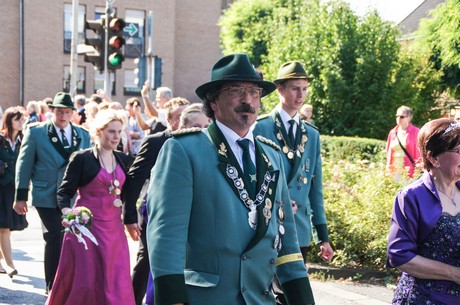 bundesschuetzenfest