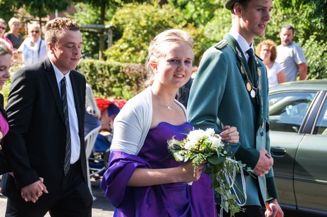 bundesschuetzenfest