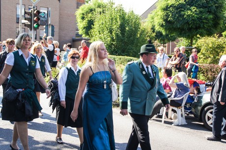 bundesschuetzenfest