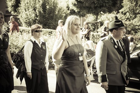 bundesschuetzenfest
