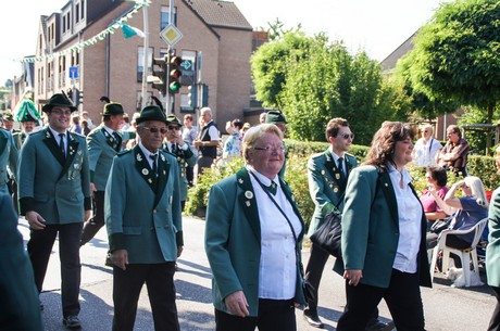 bundesschuetzenfest
