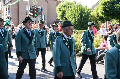 bundesschuetzenfest
