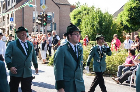 bundesschuetzenfest