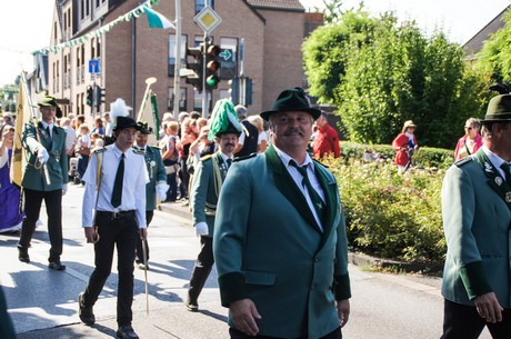 bundesschuetzenfest