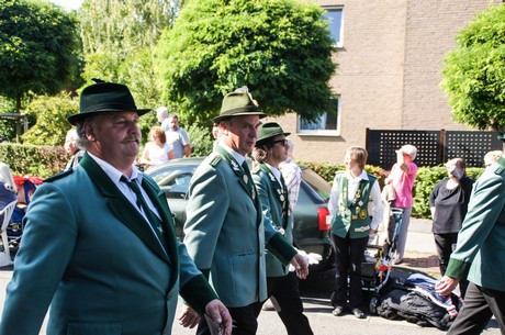 bundesschuetzenfest