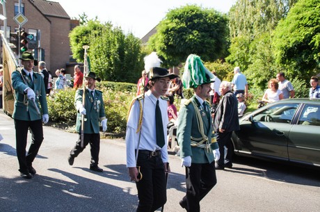 bundesschuetzenfest