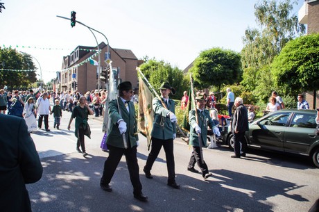bundesschuetzenfest