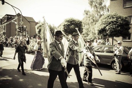 bundesschuetzenfest