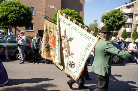 bundesschuetzenfest