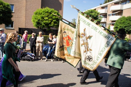 bundesschuetzenfest