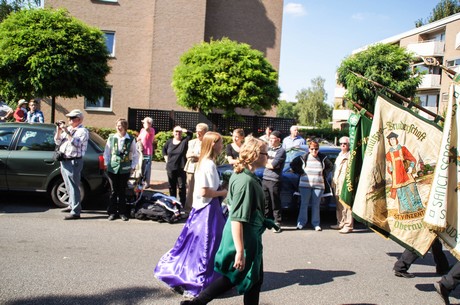 bundesschuetzenfest