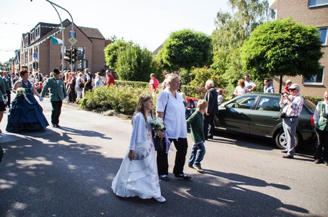 bundesschuetzenfest