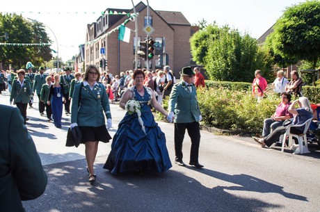bundesschuetzenfest